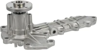 Pompa wody | poltechparts.pl
