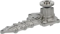 Pompa wody | poltechparts.pl