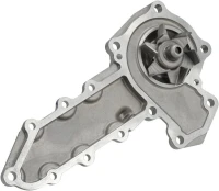 Pompa wody | poltechparts.pl