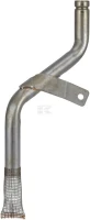 Filtr oleju silnikowego | poltechparts.pl