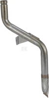 Filtr oleju silnikowego | poltechparts.pl