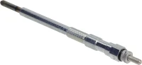 Świeca żarowa | poltechparts.pl