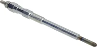 Świeca żarowa | poltechparts.pl