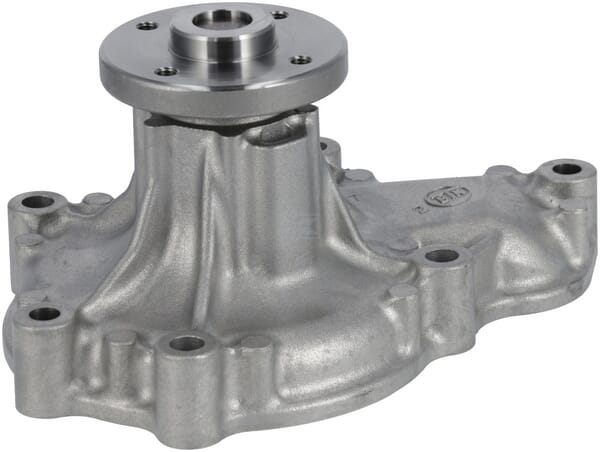 Pompa wody | poltechparts.pl