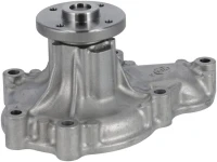 Pompa wody | poltechparts.pl