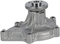 Pompa wody | poltechparts.pl