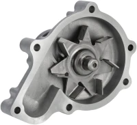 Pompa wody | poltechparts.pl