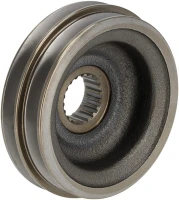 Koło pasowe | poltechparts.pl