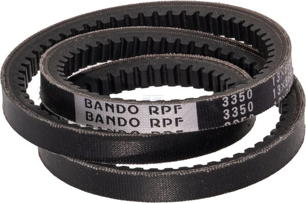 Pas klinowy, alternatora | poltechparts.pl