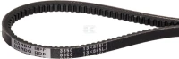 Pas klinowy, alternatora | poltechparts.pl
