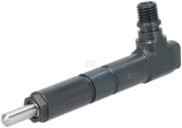 Wtryskiwacz | poltechparts.pl