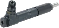 Wtryskiwacz | poltechparts.pl