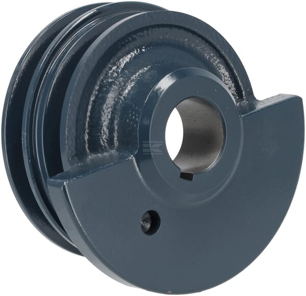 Koło pasowe | poltechparts.pl