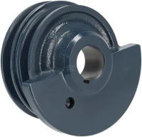 Koło pasowe | poltechparts.pl