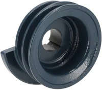 Koło pasowe | poltechparts.pl