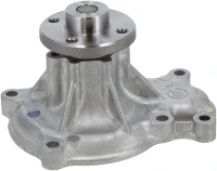 Pompa wody | poltechparts.pl