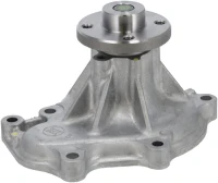 Pompa wody | poltechparts.pl