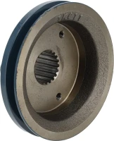 Koło pasowe | poltechparts.pl
