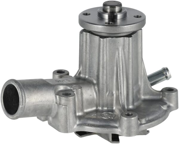 Pompa wody | poltechparts.pl