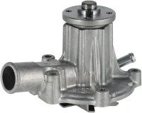 Pompa wody | poltechparts.pl