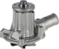 Pompa wody | poltechparts.pl