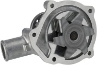 Pompa wody | poltechparts.pl