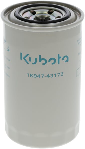 Wkład filtra