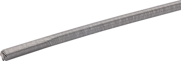 Wał napędowy elast. ST-1100 | poltechparts.pl
