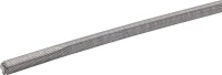 Wał napędowy elast. ST-1100 | poltechparts.pl