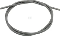 Wał napędowy elast. ST-1100 | poltechparts.pl