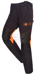 Greenkeeper Vent roz. 2XL | poltechparts.pl