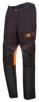 Greenkeeper Vent roz. 2XL | poltechparts.pl