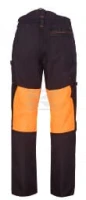 Greenkeeper Vent roz. 2XL | poltechparts.pl