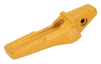 Uchwyt zęba J300, ładowarka kołowa | poltechparts.pl