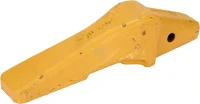 Uchwyt zęba J300, ładowarka kołowa | poltechparts.pl