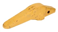 Uchwyt zęba J350, ładowarka kołowa | poltechparts.pl