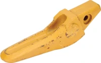Uchwyt zęba J350, ładowarka kołowa | poltechparts.pl