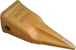 Ząb J300