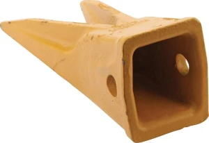 Ząb J300