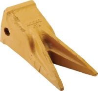 Ząb J300 | poltechparts.pl