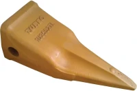 Ząb J350 | poltechparts.pl
