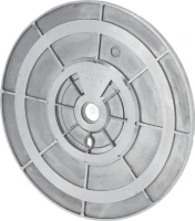 Tarcza wysiewająca do MECA V4 (5.5 x 5 ot… | poltechparts.pl