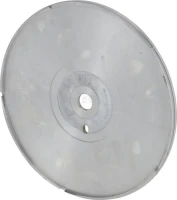 Tarcza wysiewająca do MECA V4 (5.5 x 5 ot… | poltechparts.pl