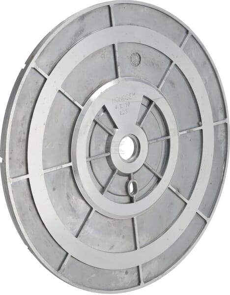 Tarcza wysiewająca MECA V4 ( 4 E 10) | poltechparts.pl
