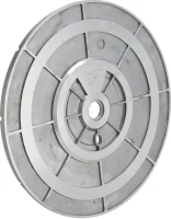 Tarcza wysiewająca MECA V4 ( 4 E 10) | poltechparts.pl