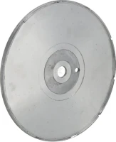 Tarcza wysiewająca MECA V4 ( 4 E 10) | poltechparts.pl