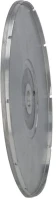 Tarcza wysiewająca MECA V4 ( 4 E 10) | poltechparts.pl