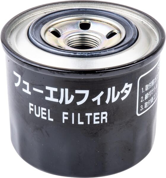 Filtr OEM