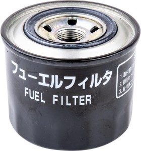 Filtr OEM