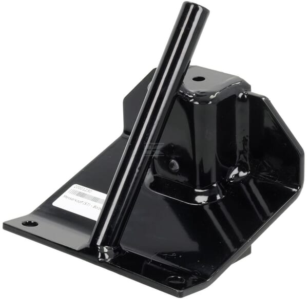 Głowica nożowa 8 mm | poltechparts.pl